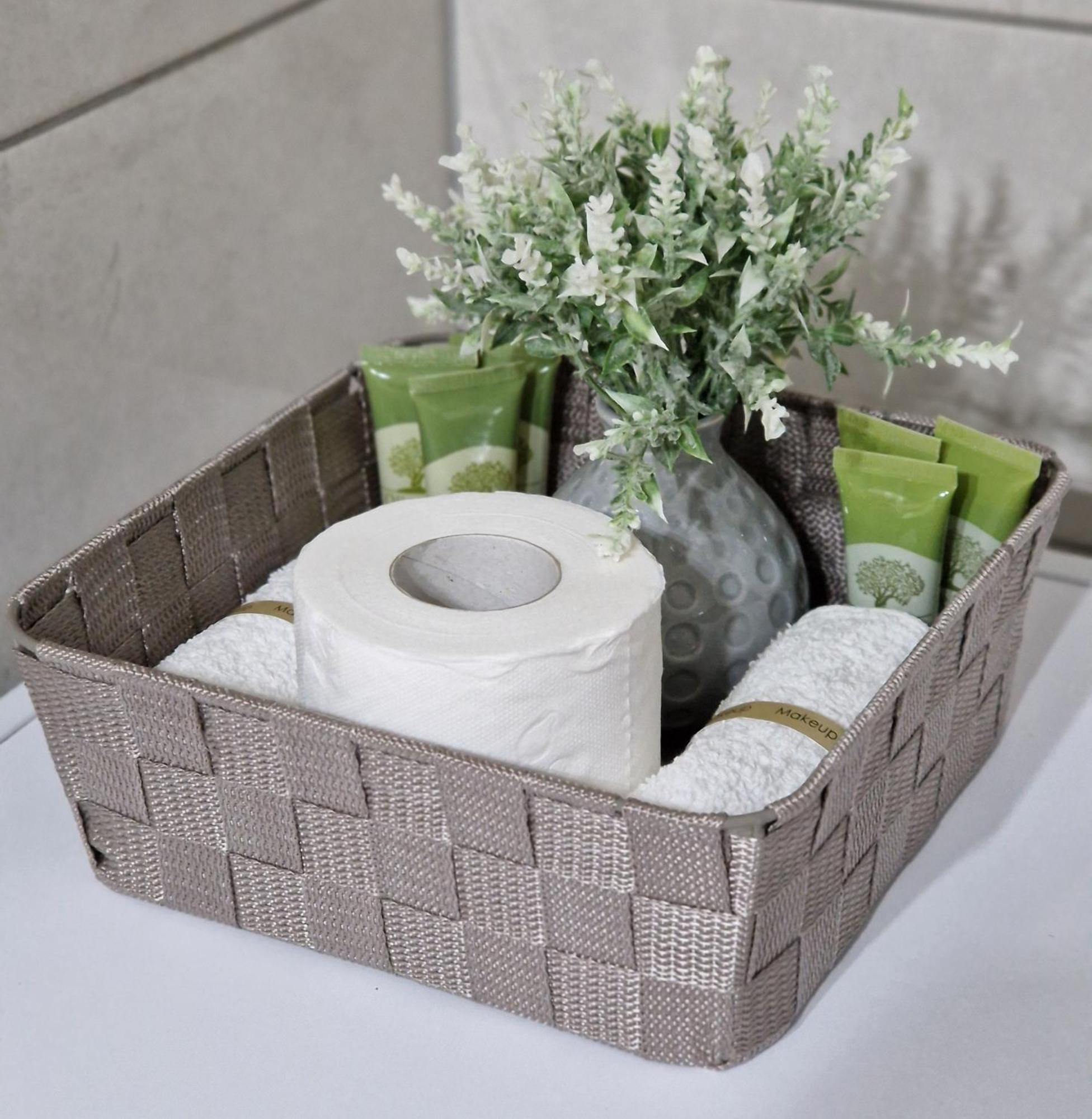 Floral House Kallithea Apartment Athens Ngoại thất bức ảnh